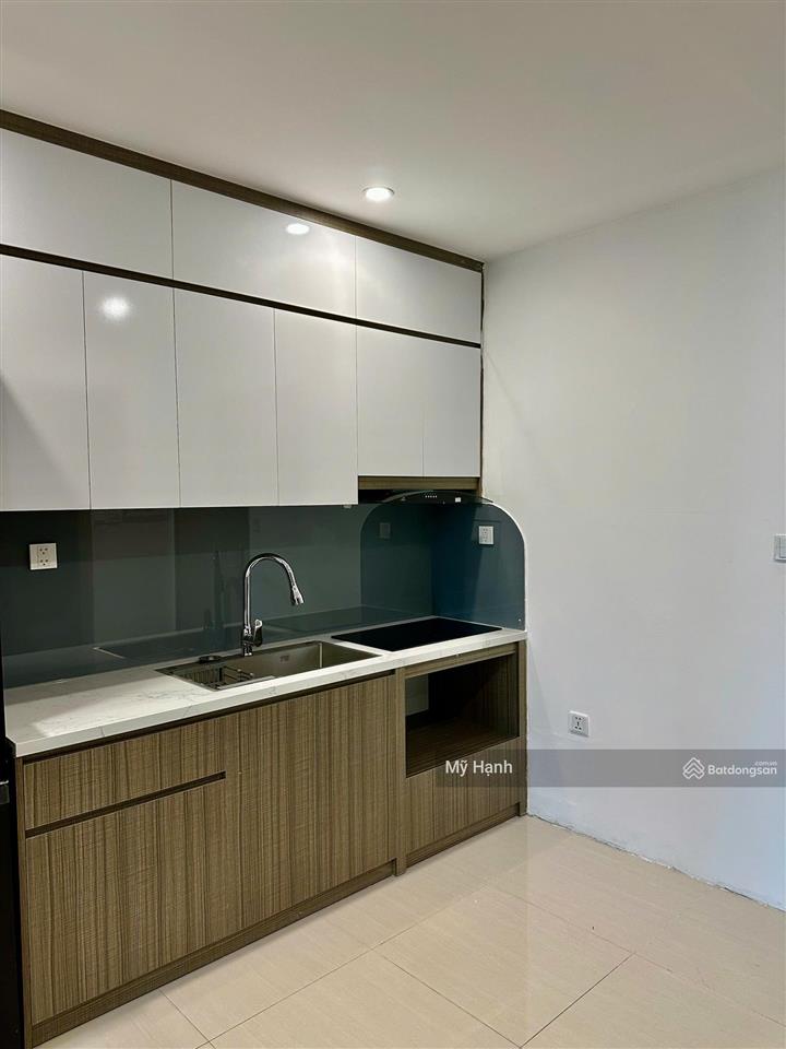 Rinh ngay căn hộ 1pn+1 full đồ view đẹp, giá 2.9 tỷ bao phí, vinhomes ocean park