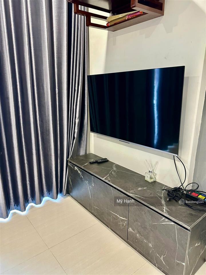 Rinh ngay căn hộ 1pn+1 full đồ view đẹp, giá 2.9 tỷ bao phí, vinhomes ocean park