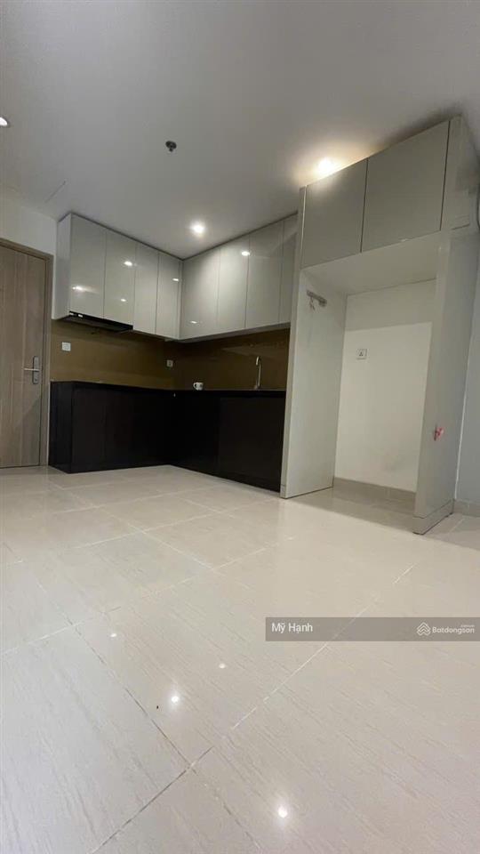 Siêu rẻ căn hộ 2pn1wc 55m2, đồ cơ bản, giá 3.25 tỷ, vinhomes ocean park