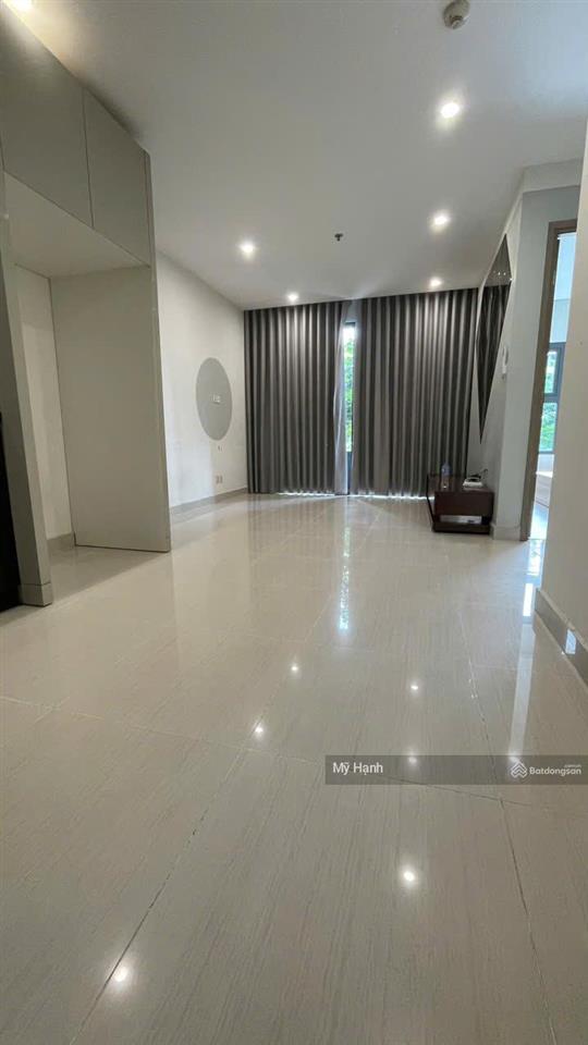 Siêu rẻ căn hộ 2pn1wc 55m2, đồ cơ bản, giá 3.25 tỷ, vinhomes ocean park