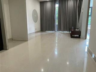 Siêu rẻ căn hộ 2pn1wc 55m2, đồ cơ bản, giá 3.25 tỷ, vinhomes ocean park