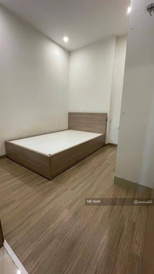 Siêu rẻ căn hộ 2pn1wc 55m2, đồ cơ bản, giá 3.25 tỷ, vinhomes ocean park