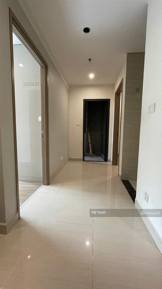 Siêu rẻ căn hộ 2pn1wc 55m2, đồ cơ bản, giá 3.25 tỷ, vinhomes ocean park