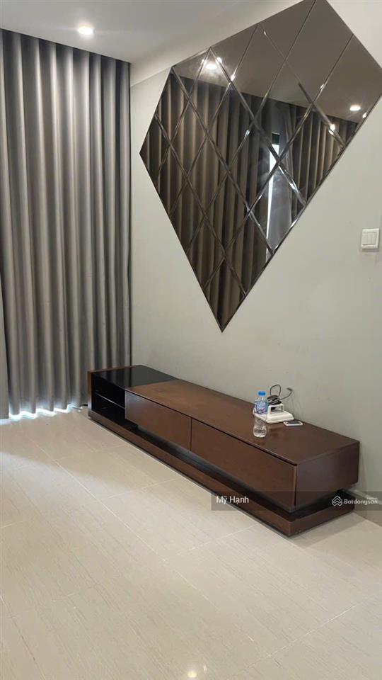 Siêu rẻ căn hộ 2pn1wc 55m2, đồ cơ bản, giá 3.25 tỷ, vinhomes ocean park