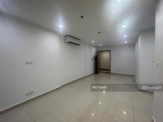 Căn hộ 2pn1wc giá rẻ chỉ 3.25 tỷ, vinhomes ocean park