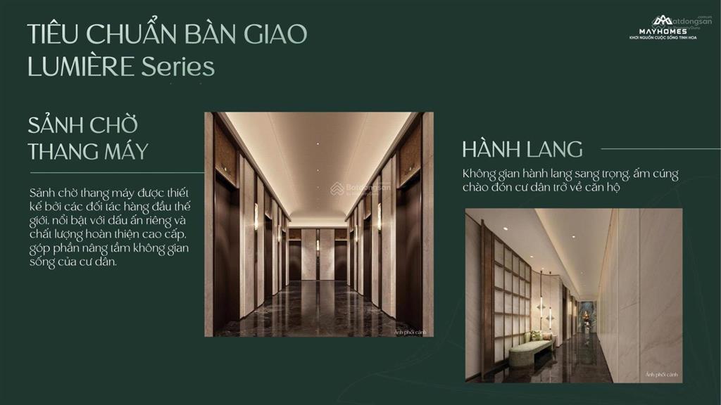 Vinhomes cao xà lá  nguyễn trãi