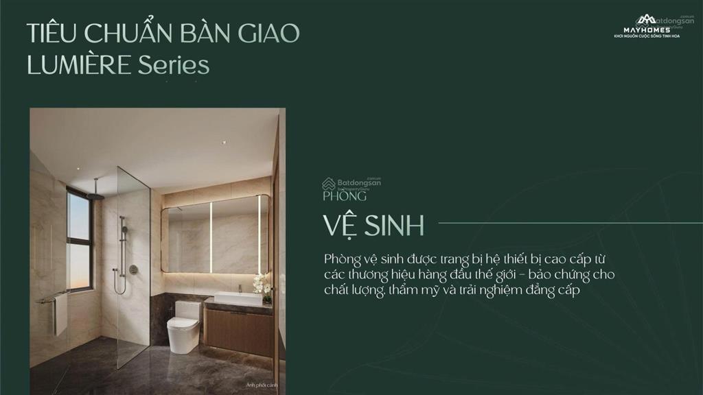 Vinhomes cao xà lá  nguyễn trãi