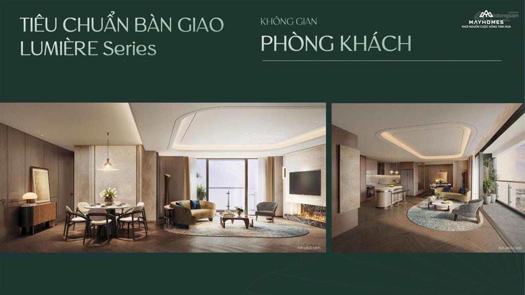 Vinhomes cao xà lá  nguyễn trãi