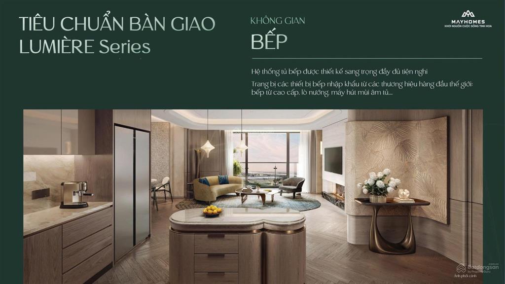 Vinhomes cao xà lá  nguyễn trãi