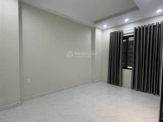 Bán nhà xây mới 6/130/147 đình đông  ngõ thông sang khu nhà ở cao cấp icc lạch tray