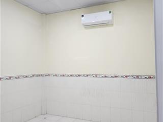 Cho thuê nr 120m2, 5,5 triệu tại phường 6, vũng tàu, bà rịa vũng tàu