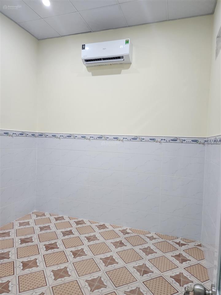 Cho thuê nhà riêng đẹp, 5,5 triệu, 120m2 tại trần phú, p. 6, tp. vũng tàu