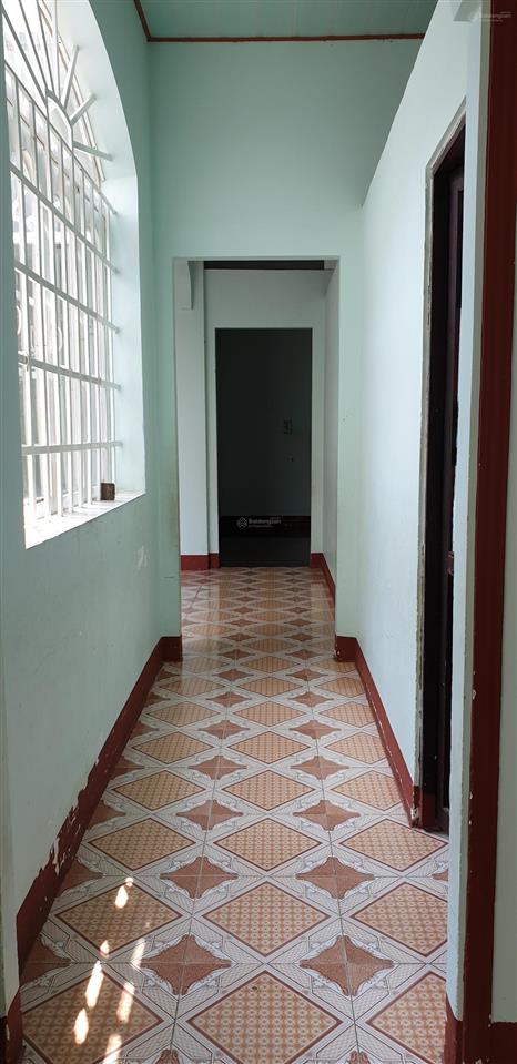 Cho thuê nhà riêng đẹp, 5,5 triệu, 120m2 tại trần phú, p. 6, tp. vũng tàu