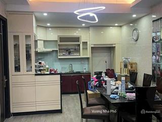 Hẻm 6m thoại ngọc hầu 7.8x18m 1 lầu 14.7 tỷ ngay big c