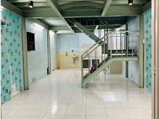 Hẻm xe hơi hiền vươngnguyễn sơn 4x12m 1 lầu 5.5 tỷ