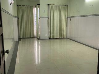 Hẻm 5m nguyễn sơn 4x14.5m 1 lầu 6.75 tỷ