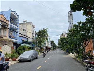 Mt huỳnh văn một 3.8x17.5m gác lửng 9.5 tỷ