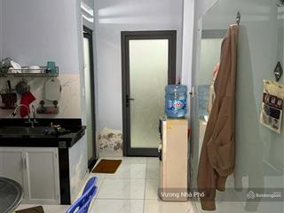 Hẻm 8m vườn lài 4x15m 1 lầu 8.1 tỷ