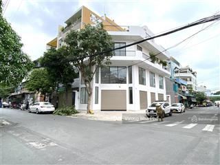 Đường 10m khu tô hiệu 4.5x20m 1 gác 9.7 tỷ