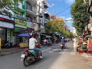 Mtkd tân hương 4x17m gác 11.7 tỷ rẻ nhất khu