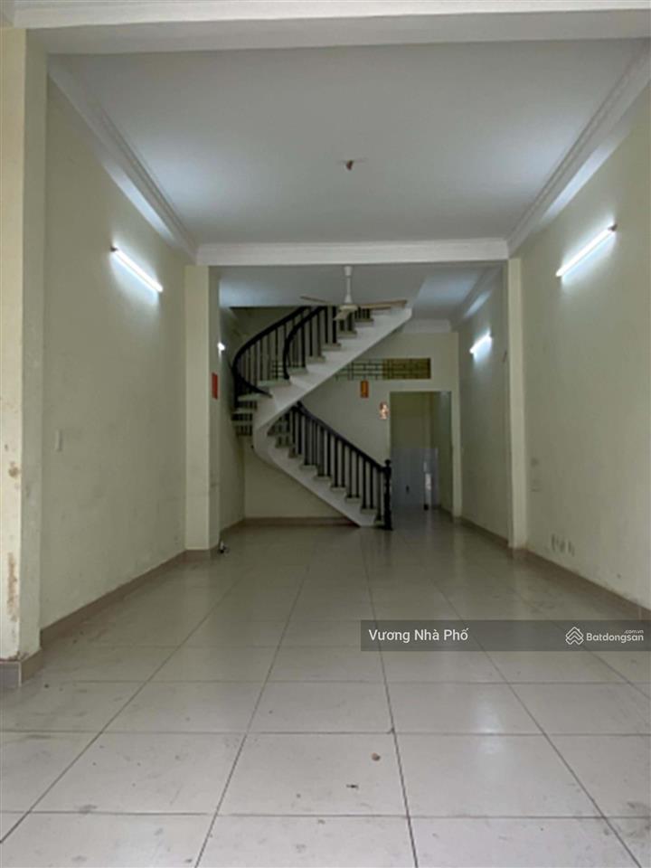 Hẻm 10m khu tô hiệu 4x16m 2 lầu st 14 tr/th