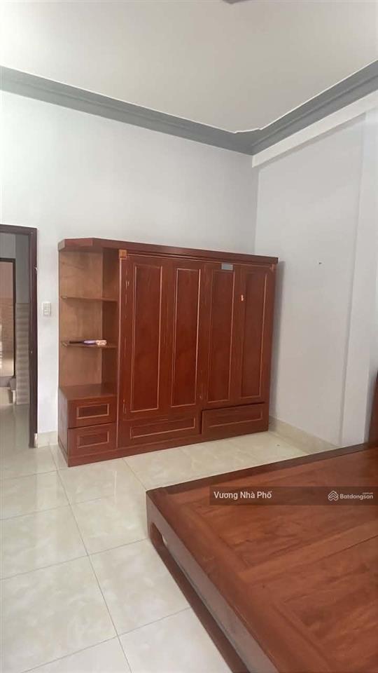 Hẻm xe hơi ngay tân thắng 4x13.6m 2 lầu sân thượng 7.3 tỷ