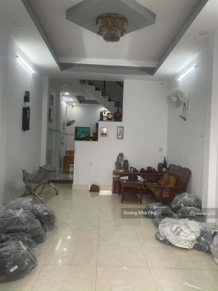 Hẻm xe hơi ngay tân thắng 4x13.6m 2 lầu sân thượng 7.3 tỷ