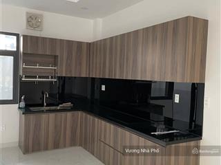Hẻm 7m nguyễn văn yến 4x15m 2 lầu +st. 8.8 tỷ sát tô hiệu