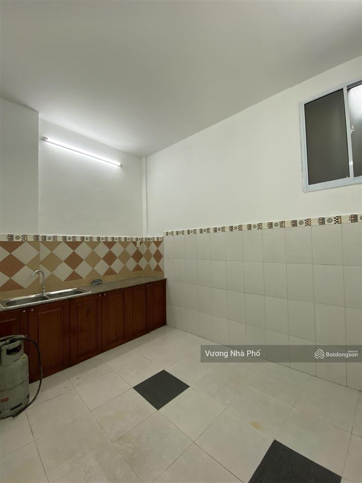 Hẻm 5m hoàng xuân nhị sát âu cơ 3.8x11.5m 1 lầu 6.2 tỷ