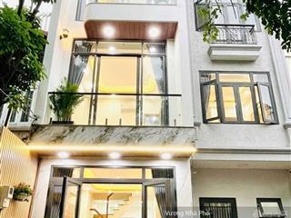 Hẻm 4m phú thọ hoà 3.6x11m 2 lầu đúc 6,5 tỷ sát luỹ bán bích