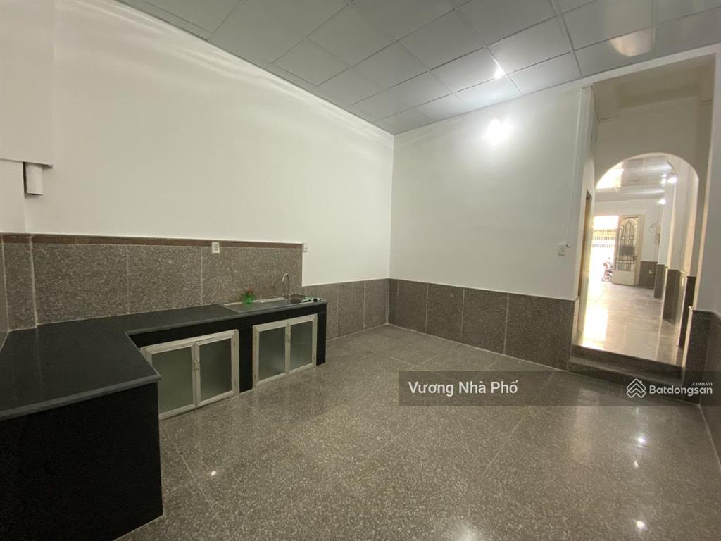 Đường 10m khu nội bộ lương trúc đàm 8.3x20.3m gác 16 tỷ