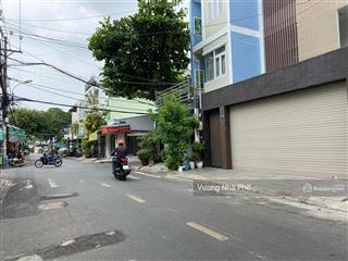 Đường 10m khu lương trúc đàm 4.2x20m c4 giá 8 tỷ