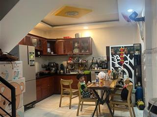 Mặt tiền khu gần aeon 4x15m gác lửng 5,85 tỷ