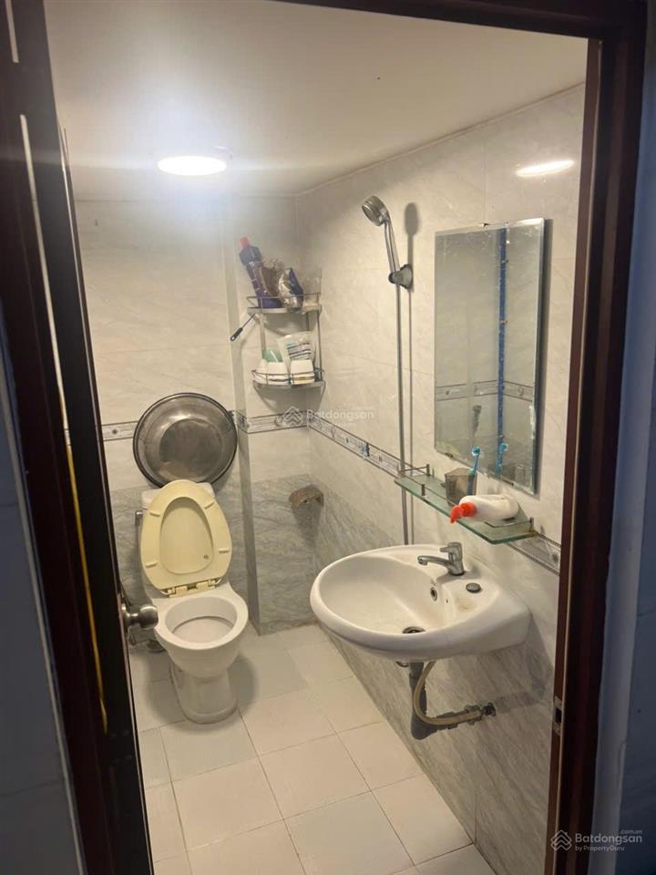 Mặt tiền khu gần aeon 4x15m gác lửng 5,85 tỷ