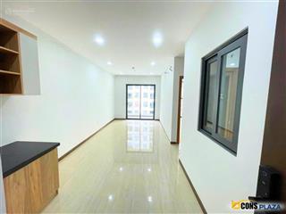 Cần bán căn hộ 2pn 2wc bcons plaza, sổ sẵn 2025, hỗ trợ vay 80%, nhận nhà ở ngay.  0909 464 ***