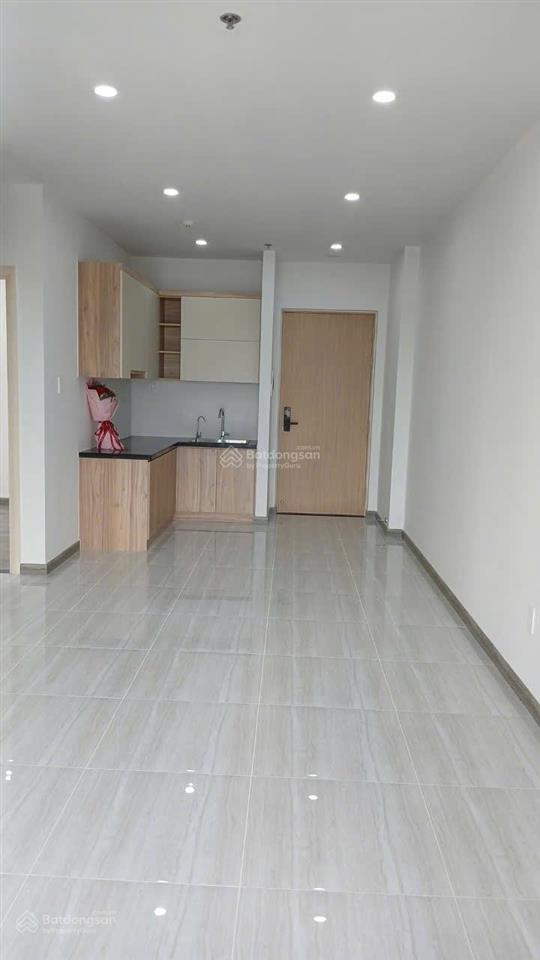 Cần cho thuê căn hộ bcons plaza, căn 2pn giá 6 triệu/tháng, nhận nhà mới, đầy đủ tiện nghi