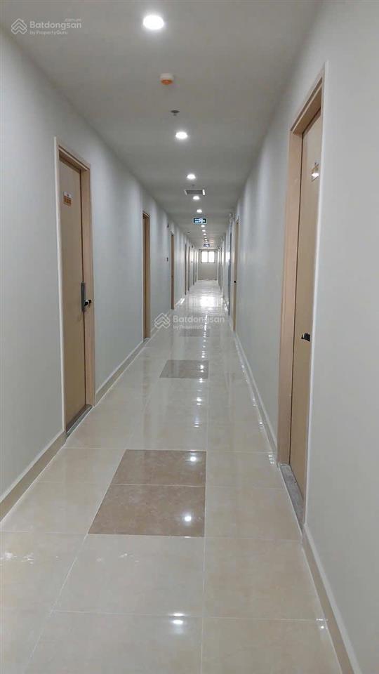 Cần cho thuê căn hộ bcons plaza, căn 2pn giá 6 triệu/tháng, nhận nhà mới, đầy đủ tiện nghi