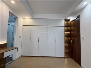 Bán căn 3 ngủ  flc 418 quang trung, hà đông | diện tích rộng  giá tốt   0878 800 ***