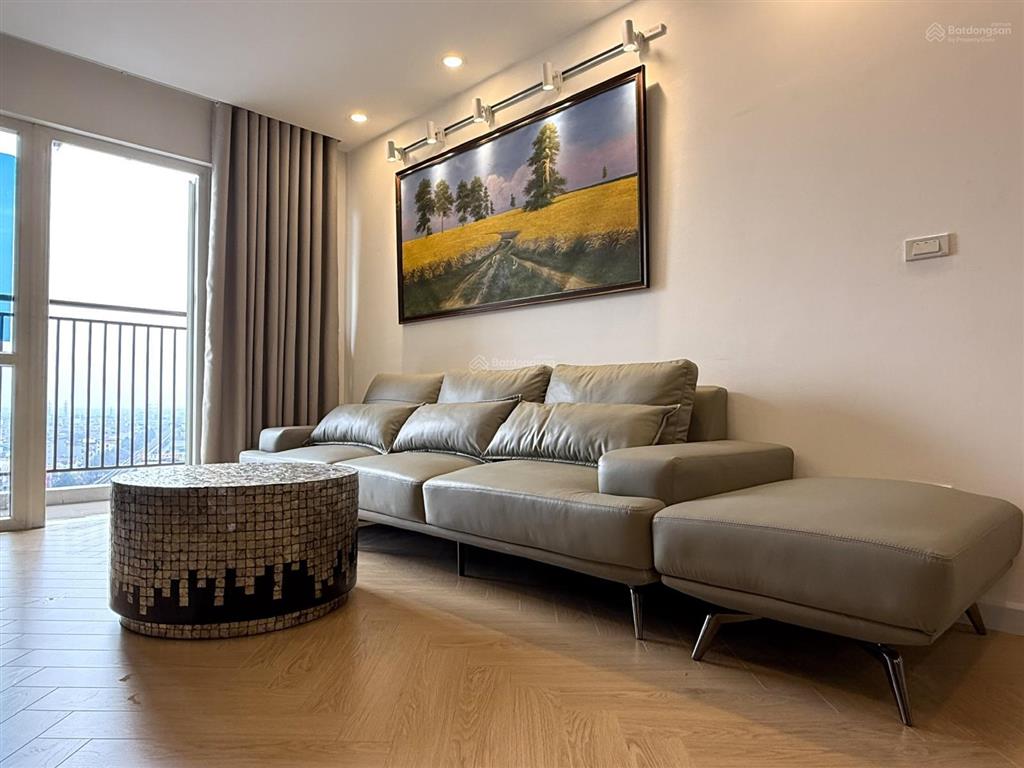 Bán căn 3 ngủ  flc 418 quang trung, hà đông | diện tích rộng  giá tốt   0878 800 ***