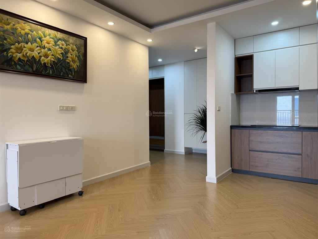 Bán căn 3 ngủ  flc 418 quang trung, hà đông | diện tích rộng  giá tốt   0878 800 ***