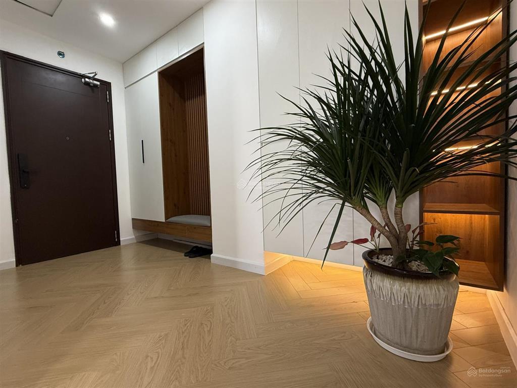 Bán căn 3 ngủ  flc 418 quang trung, hà đông | diện tích rộng  giá tốt   0878 800 ***