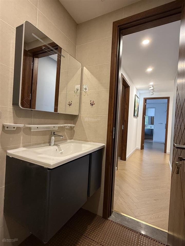 Bán căn 3 ngủ  flc 418 quang trung, hà đông | diện tích rộng  giá tốt   0878 800 ***