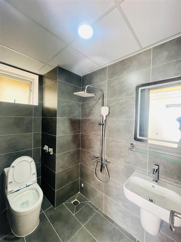 Giảm sâu  cắt lỗ căn 2 ngủ | ct2 xa la 63m sổ đỏ full nội thất giá 4.6 tỷ  0878 800 ***