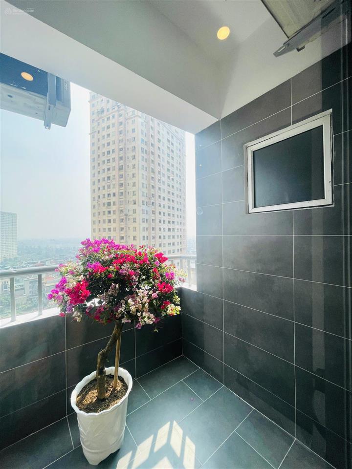 Giảm sâu  cắt lỗ căn 2 ngủ | ct2 xa la 63m sổ đỏ full nội thất giá 4.6 tỷ  0878 800 ***