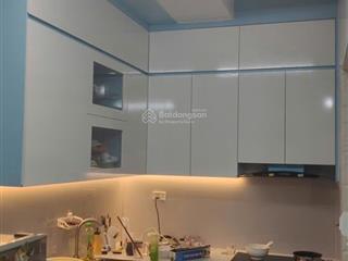 Ct11 kim văn kim lũ, hoàng mai 2 p ngủ 63m2, nt cơ bản giá 4,275 tỷ tầng trung,  0878 800 ***