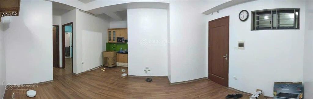 Ct11 kim văn kim lũ, hoàng mai 2 p ngủ 63m2, nt cơ bản giá 4,275 tỷ tầng trung,  0878 800 ***