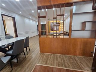 cho-thue-can-3-ngu-133m-full-noi-that-tai-cc-ngo-thi-nham--0878-800--bds29714441