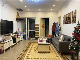 Bán căn hộ 2 ngủ 79m tại hemíco xa la chủ nhà nhiệt bán giá hơn 5 tỷ  0878 800 ***