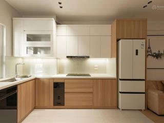 Chính chủ bán căn hộ ct6a xa la  hà đông | giá tốt cho người mua nhanh  0878 800 ***