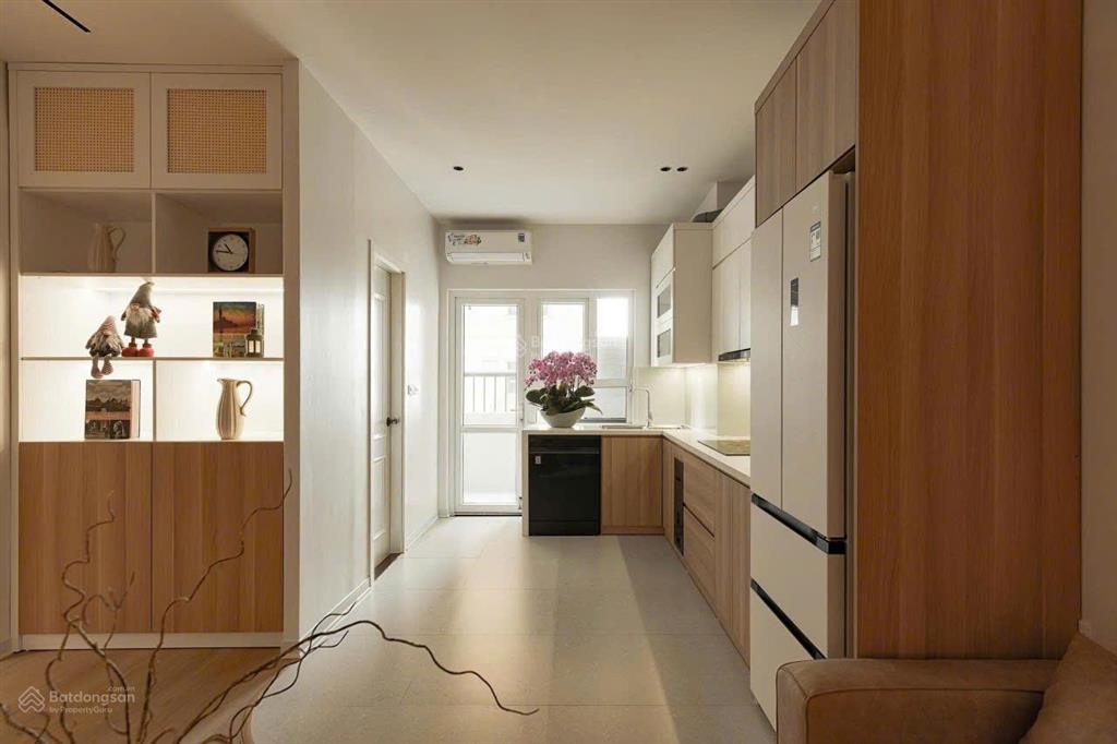 Chính chủ bán căn hộ ct6a xa la  hà đông | giá tốt cho người mua nhanh  0878 800 ***